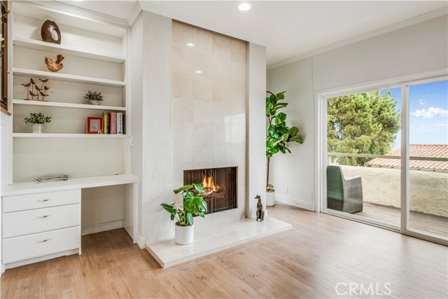 2 Cypress Way, Rolling Hills Estates, California 90274, 3 Bedrooms Bedrooms, ,2 BathroomsBathrooms,Residential,Sold,Cypress Way,PV20214775 2 Cypress Way, Rolling Hills Estates, California 90274, 3 Bedrooms Bedrooms, ,2 BathroomsBathrooms,Residential,Sold,Cypress Way,PV20214775