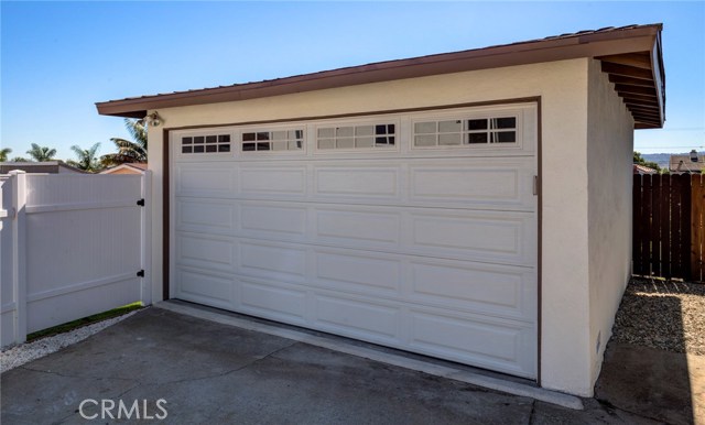 2408 Ives Lane, Redondo Beach, California 90278, 3 Bedrooms Bedrooms, ,2 BathroomsBathrooms,Residential,Sold,Ives,PV18253723 2408 Ives Lane, Redondo Beach, California 90278, 3 Bedrooms Bedrooms, ,2 BathroomsBathrooms,Residential,Sold,Ives,PV18253723