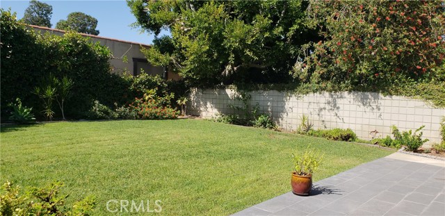 1813 Herrin Street, Manhattan Beach, California 90266, 3 Bedrooms Bedrooms, ,1 BathroomBathrooms,Residential,Sold,Herrin,SB18245172