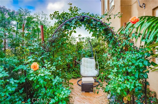 1037 Calle Stellare, Rancho Palos Verdes, California 90275, 3 Bedrooms Bedrooms, ,2 BathroomsBathrooms,Residential,Sold,Calle Stellare,SB20260624