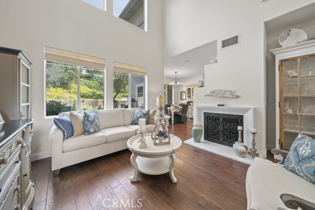 Photo of 22 Niblick Lane, Coto de Caza, CA 92679