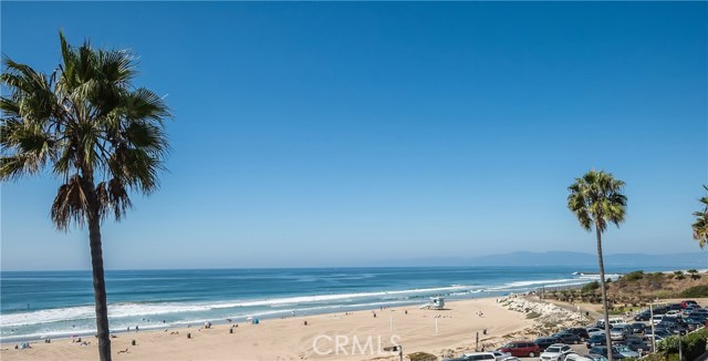 217 Moonstone Street, Manhattan Beach, California 90266, ,Residential Income,Sold,Moonstone,SB21005855