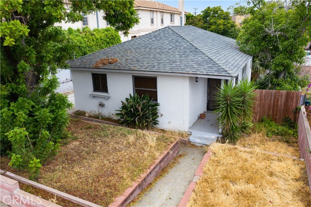 2321 Clark Lane, Redondo Beach, California 90278, 3 Bedrooms Bedrooms, ,1 BathroomBathrooms,Residential,Sold,Clark,SB21118502