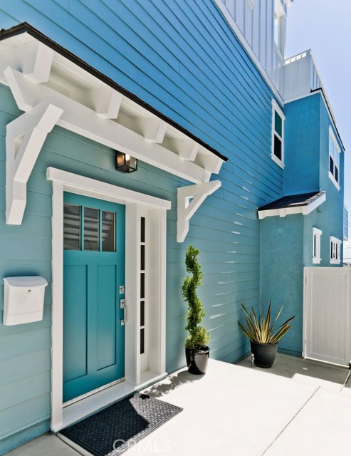 1524 Wollacott Street, Redondo Beach, California 90278, 4 Bedrooms Bedrooms, ,2 BathroomsBathrooms,Residential,Sold,Wollacott,SB19120609