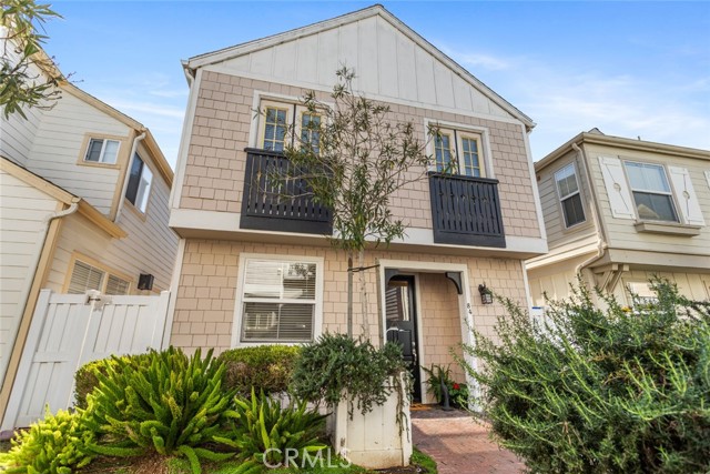 1800 Pacific Coast Highway, Redondo Beach, California 90277, 3 Bedrooms Bedrooms, ,1 BathroomBathrooms,Residential,Sold,Pacific Coast,PV21021931