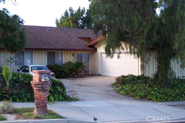 26703 Honey Creek Road, Rancho Palos Verdes, California 90275, 3 Bedrooms Bedrooms, ,2 BathroomsBathrooms,Residential,Sold,Honey Creek,PV15038760