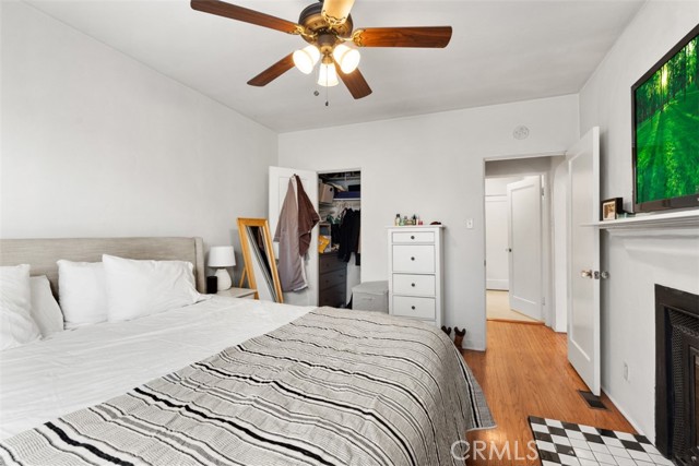200 Gull Street, Manhattan Beach, California 90266, 3 Bedrooms Bedrooms, ,1 BathroomBathrooms,Residential,Sold,Gull,OC21063409