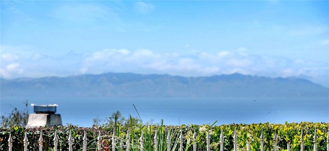 57 Santa Barbara Drive, Rancho Palos Verdes, California 90275, 6 Bedrooms Bedrooms, ,5 BathroomsBathrooms,Residential,Sold,Santa Barbara Drive,PV19086265