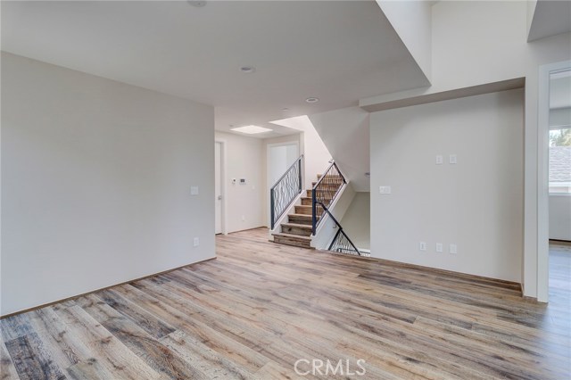 2207 Gates Avenue, Redondo Beach, California 90278, 4 Bedrooms Bedrooms, ,3 BathroomsBathrooms,Residential,Sold,Gates,PV18093744