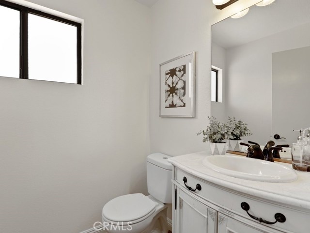 2228 Dufour Avenue, Redondo Beach, California 90278, 3 Bedrooms Bedrooms, ,3 BathroomsBathrooms,Residential,Sold,Dufour,PW20092317