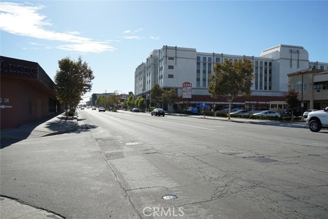 Valley, 91776, ,Business Opportunity,For Sale,Valley,WS20165635