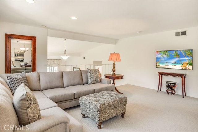 28317 Ridgethorne Court, Rancho Palos Verdes, California 90275, 3 Bedrooms Bedrooms, ,1 BathroomBathrooms,Residential,Sold,Ridgethorne,PV20080206 28317 Ridgethorne Court, Rancho Palos Verdes, California 90275, 3 Bedrooms Bedrooms, ,1 BathroomBathrooms,Residential,Sold,Ridgethorne,PV20080206