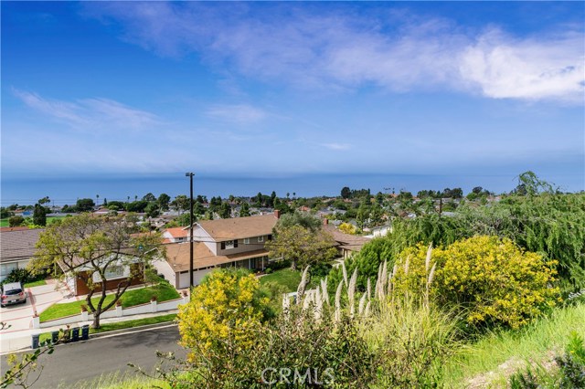 28855 Blythewood Drive, Rancho Palos Verdes, California 90275, 4 Bedrooms Bedrooms, ,3 BathroomsBathrooms,Residential,Sold,Blythewood,PV20058540