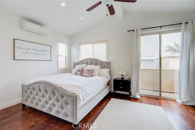 1633 Carlson Lane, Redondo Beach, California 90278, 3 Bedrooms Bedrooms, ,2 BathroomsBathrooms,Residential,Sold,Carlson,SB19061566