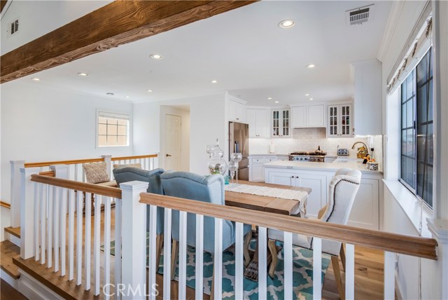 1621 Carlson Lane, Redondo Beach, California 90278, 3 Bedrooms Bedrooms, ,3 BathroomsBathrooms,Residential,Sold,Carlson,SB18172325