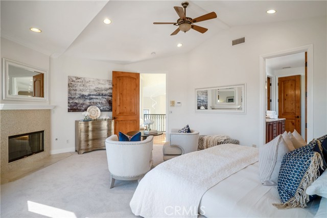 2509 Palm Avenue, Manhattan Beach, California 90266, 5 Bedrooms Bedrooms, ,4 BathroomsBathrooms,Residential,Sold,Palm,SB19038744