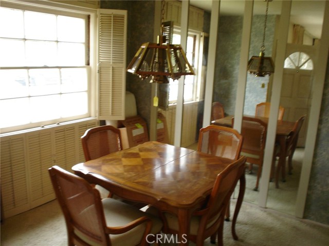 645 Marine Avenue, Manhattan Beach, California 90266, 3 Bedrooms Bedrooms, ,1 BathroomBathrooms,Residential,Sold,Marine,OC17131526