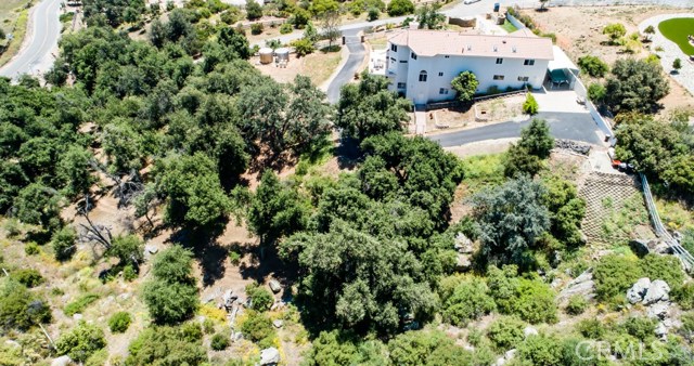 Southern California Real Estate Listings 18380 Avenida Caleta