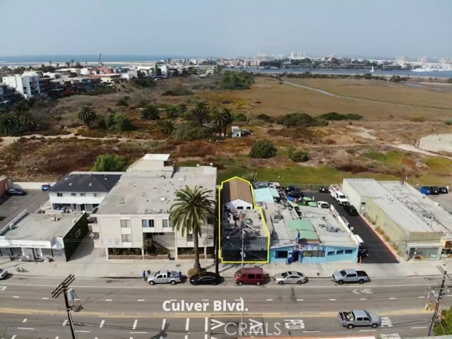 Culver, 90293, ,For Sale,Culver,CV20221605