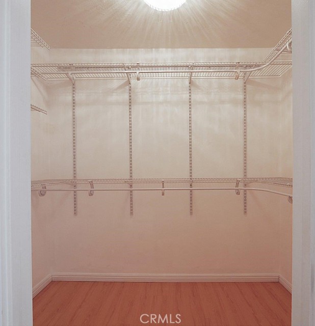 2000 Mathews Avenue, Redondo Beach, California 90278, 2 Bedrooms Bedrooms, ,1 BathroomBathrooms,Residential,Sold,Mathews,PV21107703 2000 Mathews Avenue, Redondo Beach, California 90278, 2 Bedrooms Bedrooms, ,1 BathroomBathrooms,Residential,Sold,Mathews,PV21107703