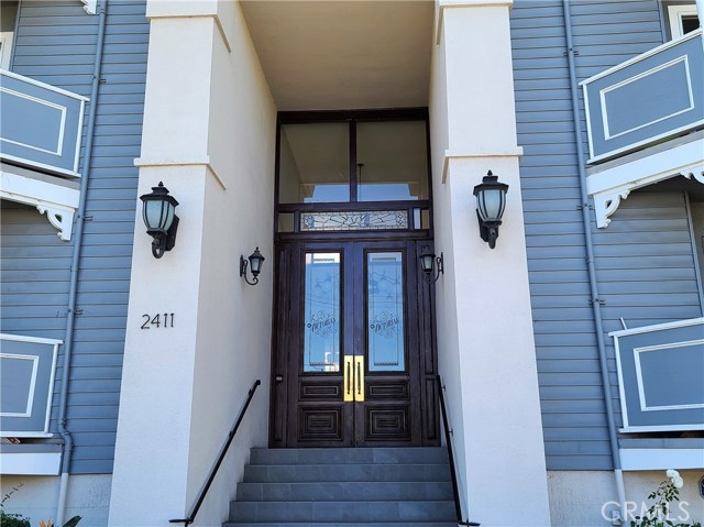 2411 Prospect Avenue, Hermosa Beach, California 90254, 2 Bedrooms Bedrooms, ,1 BathroomBathrooms,Residential,Sold,Prospect,SB21014634