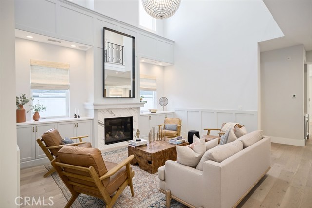 1436 23rd Street, Manhattan Beach, California 90266, 6 Bedrooms Bedrooms, ,6 BathroomsBathrooms,Residential,Sold,23rd,SB21003333