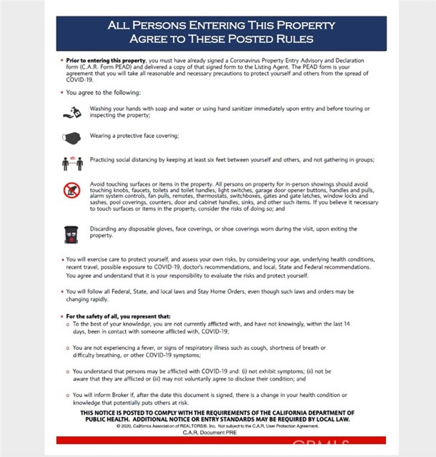 641 26th Street, Manhattan Beach, California 90266, 5 Bedrooms Bedrooms, ,4 BathroomsBathrooms,Residential,Sold,26th,SB20139383