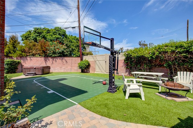 1010 Firmona Avenue, Redondo Beach, California 90278, 4 Bedrooms Bedrooms, ,2 BathroomsBathrooms,Residential,Sold,Firmona,SB19217581