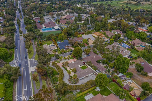 2 Branding Iron Lane, Rolling Hills Estates, California 90274, 4 Bedrooms Bedrooms, ,5 BathroomsBathrooms,Residential,Sold,Branding Iron,PV20092769