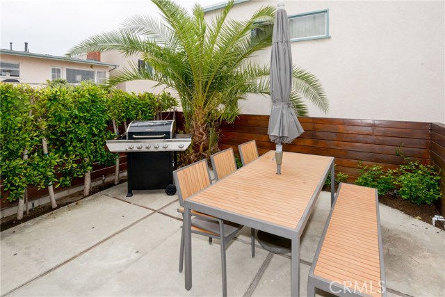3005 Manhattan Avenue, Hermosa Beach, California 90254, 3 Bedrooms Bedrooms, ,3 BathroomsBathrooms,Residential,Sold,Manhattan,SB18091717