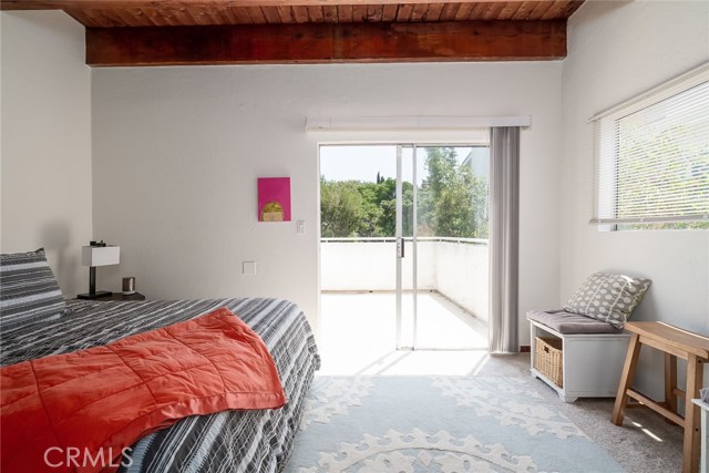 1326 Owosso Avenue, Hermosa Beach, California 90254, 4 Bedrooms Bedrooms, ,3 BathroomsBathrooms,Residential,Sold,Owosso,SB18170594
