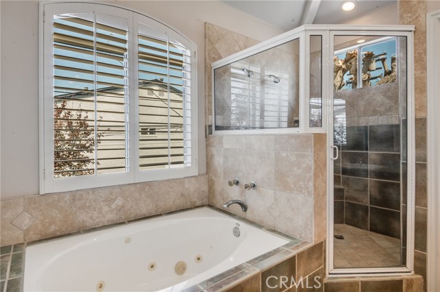 2409 Ruhland Avenue, Redondo Beach, California 90278, 4 Bedrooms Bedrooms, ,3 BathroomsBathrooms,Residential,Sold,Ruhland,SB21055700