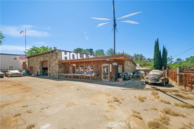 Olympic, ,Commercial,For Sale,Olympic,LC20159437