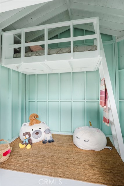 653 26th Street, Manhattan Beach, California 90266, 5 Bedrooms Bedrooms, ,3 BathroomsBathrooms,Residential,Sold,26th,SB20212794