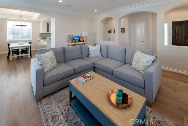 2227 Gates Avenue, Redondo Beach, California 90278, 4 Bedrooms Bedrooms, ,3 BathroomsBathrooms,Residential,Sold,Gates,SB21093316
