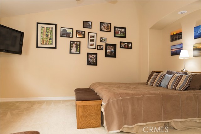 2408 Phelan Lane, Redondo Beach, California 90278, 4 Bedrooms Bedrooms, ,2 BathroomsBathrooms,Residential,Sold,Phelan,SB18173399