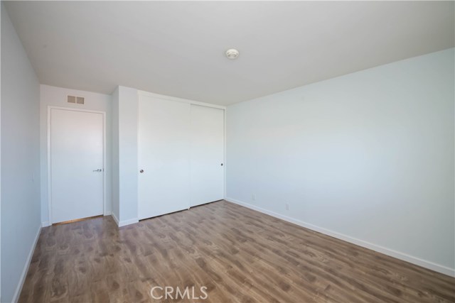 28328 Ridgefalls Court, Rancho Palos Verdes, California 90275, 3 Bedrooms Bedrooms, ,1 BathroomBathrooms,Residential,Sold,Ridgefalls,PV18197010