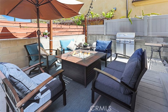 2309 Ripley Avenue, Redondo Beach, California 90278, 3 Bedrooms Bedrooms, ,1 BathroomBathrooms,Residential,Sold,Ripley,PW21074761