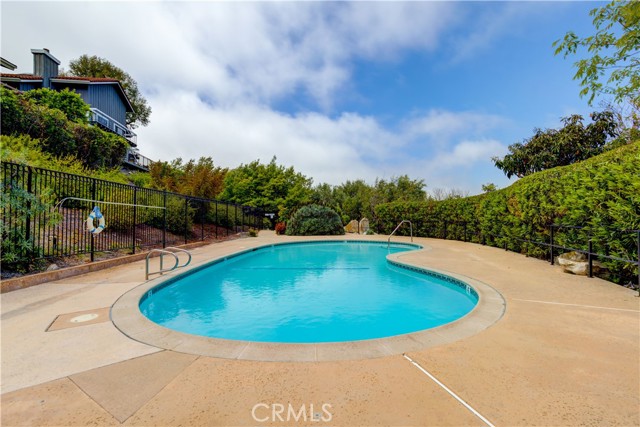 38 Mela Lane, Rancho Palos Verdes, California 90275, 2 Bedrooms Bedrooms, ,1 BathroomBathrooms,Residential,Sold,Mela,SB21103770