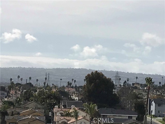 2004 Grant Avenue, Redondo Beach, California 90278, 4 Bedrooms Bedrooms, ,4 BathroomsBathrooms,Residential,Sold,Grant,PV19036336
