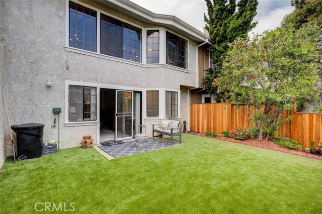 1617 Havemeyer Lane, Redondo Beach, California 90278, 3 Bedrooms Bedrooms, ,2 BathroomsBathrooms,Residential,Sold,Havemeyer,SB18192106