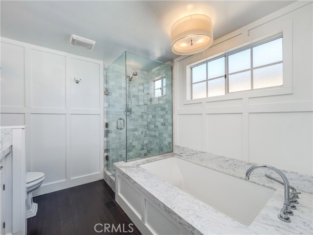 1732 Wollacott Street, Redondo Beach, California 90278, 3 Bedrooms Bedrooms, ,2 BathroomsBathrooms,Residential,Sold,Wollacott,SB18221117