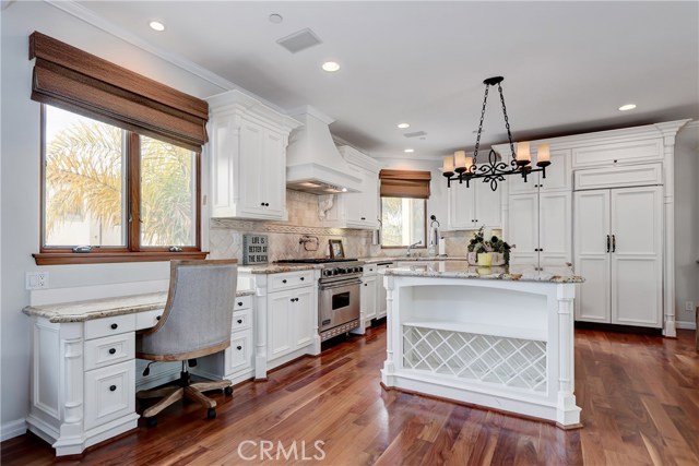 3105 Alma Avenue, Manhattan Beach, California 90266, 3 Bedrooms Bedrooms, ,3 BathroomsBathrooms,Residential,Sold,Alma,SB20213387