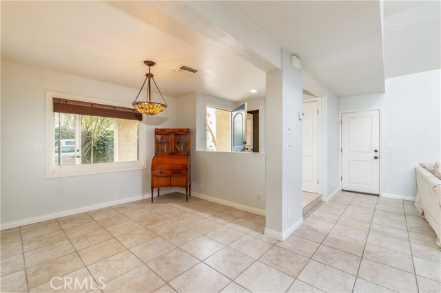 2100 Bataan Road, Redondo Beach, California 90278, 3 Bedrooms Bedrooms, ,2 BathroomsBathrooms,Residential,Sold,Bataan,SB19141243