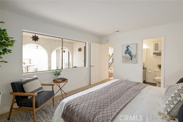 315 Maria Avenue, Redondo Beach, California 90277, 3 Bedrooms Bedrooms, ,2 BathroomsBathrooms,Residential,Sold,Maria,SB21146814