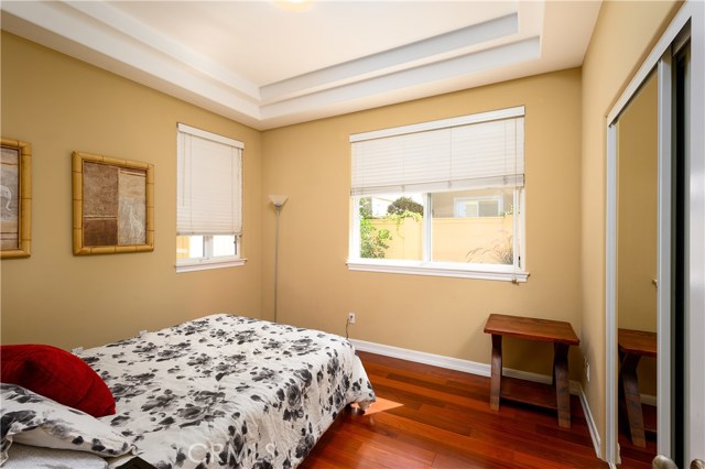 220 Juanita Avenue, Redondo Beach, California 90277, 4 Bedrooms Bedrooms, ,2 BathroomsBathrooms,Residential,Sold,Juanita,SB19220823