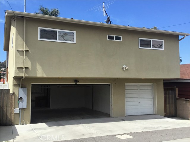 24460 Park Street, Torrance, California 90505, 2 Bedrooms Bedrooms, ,1 BathroomBathrooms,Residential Lease,Sold,Park,SB20058759