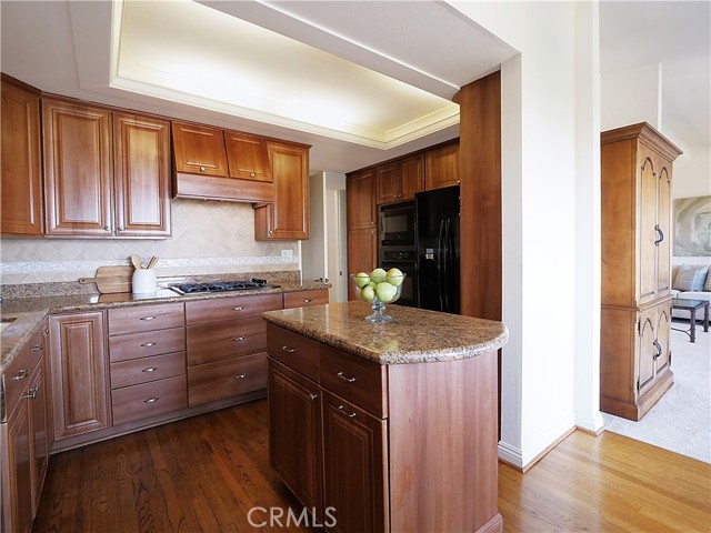 19 Cottonwood Circle, Rolling Hills Estates, California 90274, 3 Bedrooms Bedrooms, ,2 BathroomsBathrooms,Residential,Sold,Cottonwood,PV21120777 19 Cottonwood Circle, Rolling Hills Estates, California 90274, 3 Bedrooms Bedrooms, ,2 BathroomsBathrooms,Residential,Sold,Cottonwood,PV21120777
