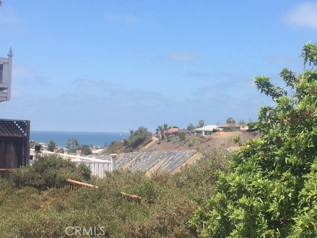 Photo of 261 Via Ballena, San Clemente, CA 92672