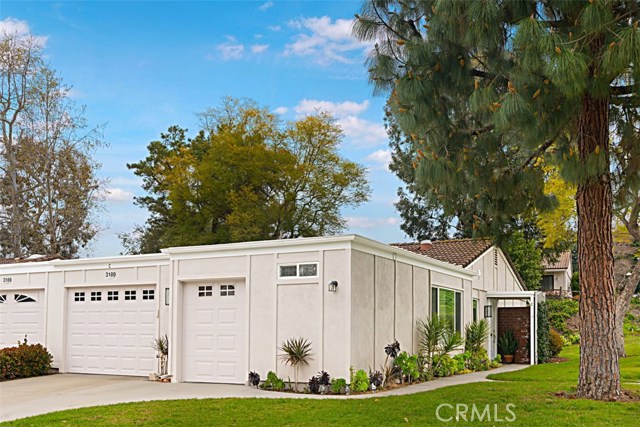 Photo of 3189 Via Buena Vista #C, Laguna Woods, CA 92637